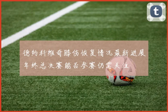 德约科维奇膝伤恢复情况最新进展年终总决赛能否参赛仍需关注