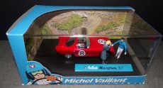 1:43 MV 37 - Marathon '57