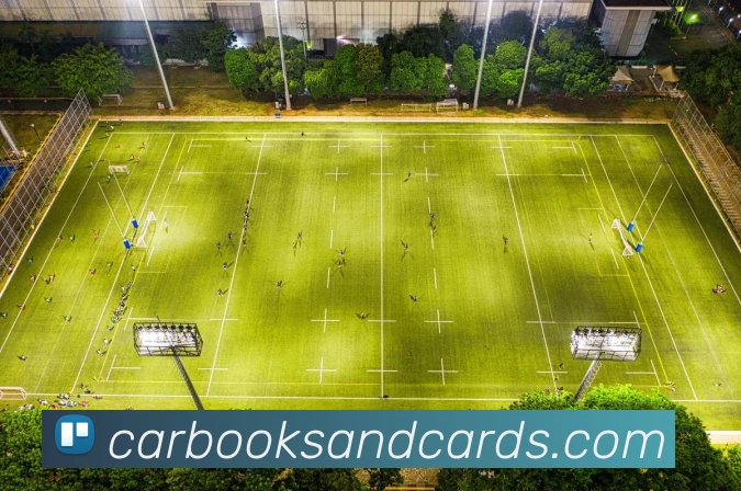 奖项1